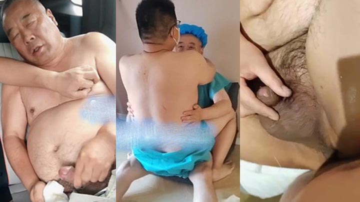 抖音东叔九月新作二