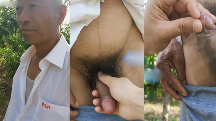 以医生之名，口结扎帅伯出精（独源）